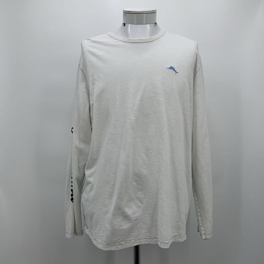 Tommy Bahama/Disney T-Shirt