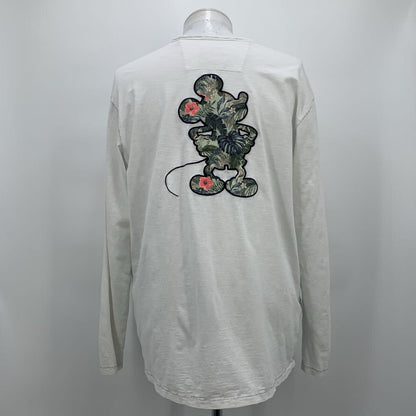 Tommy Bahama/Disney T-Shirt