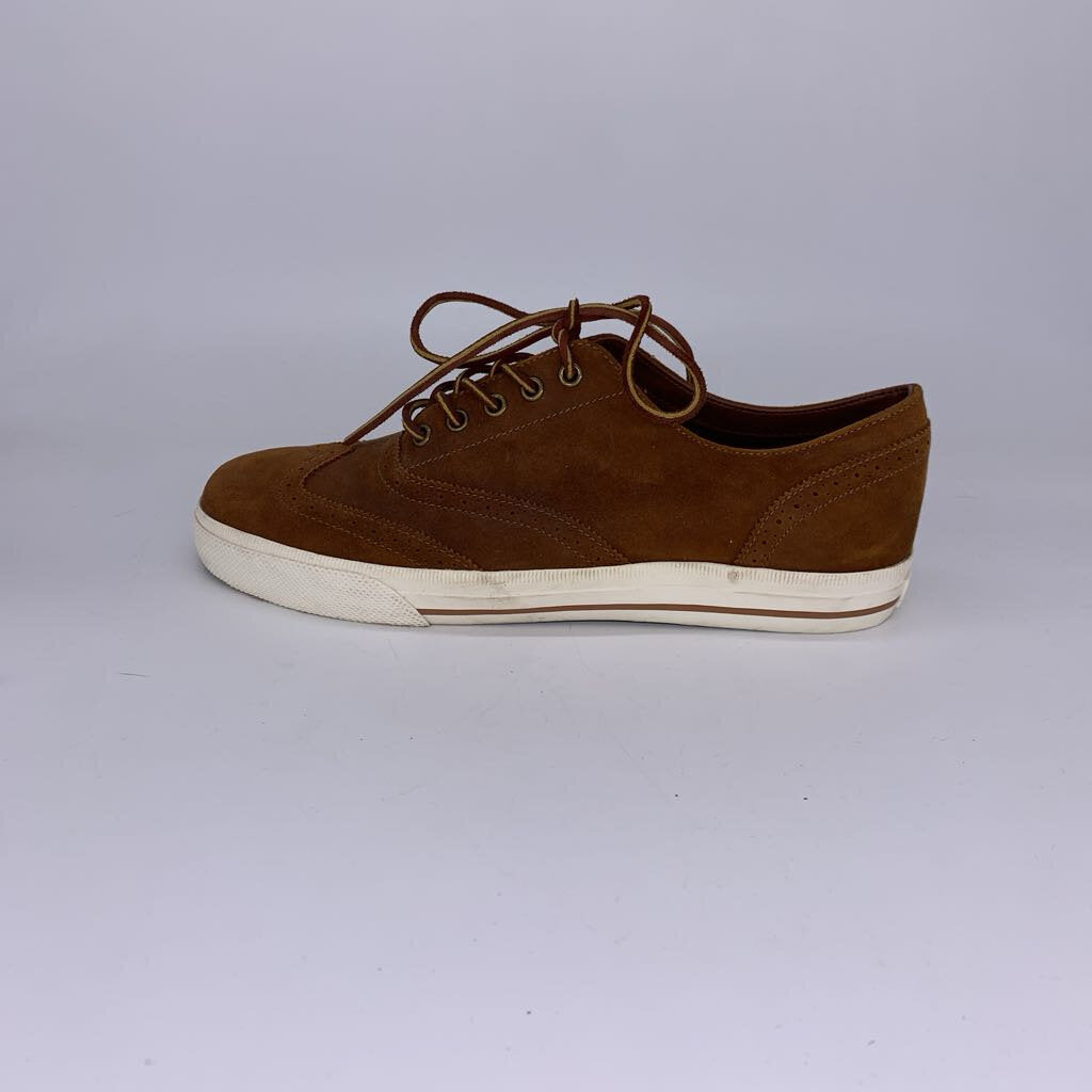 Ralph Lauren Sneakers