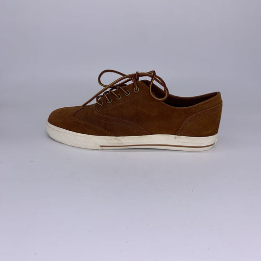 Ralph Lauren Sneakers
