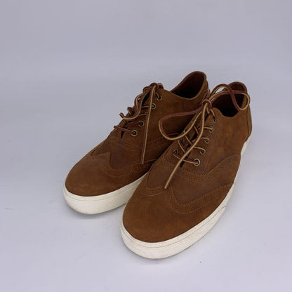 Ralph Lauren Sneakers