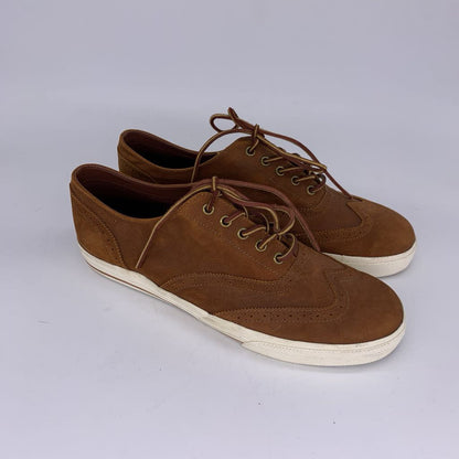 Ralph Lauren Sneakers