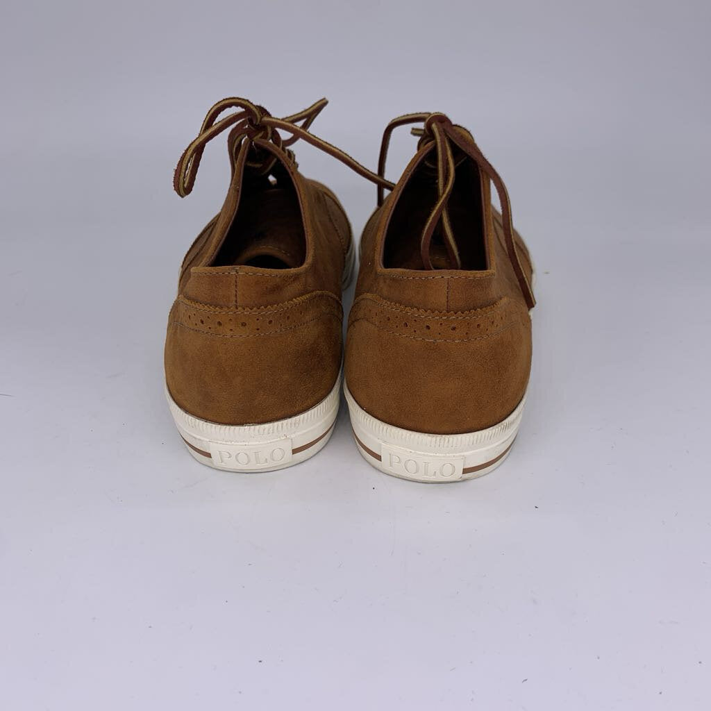 Ralph Lauren Sneakers