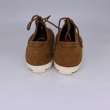 Ralph Lauren Sneakers