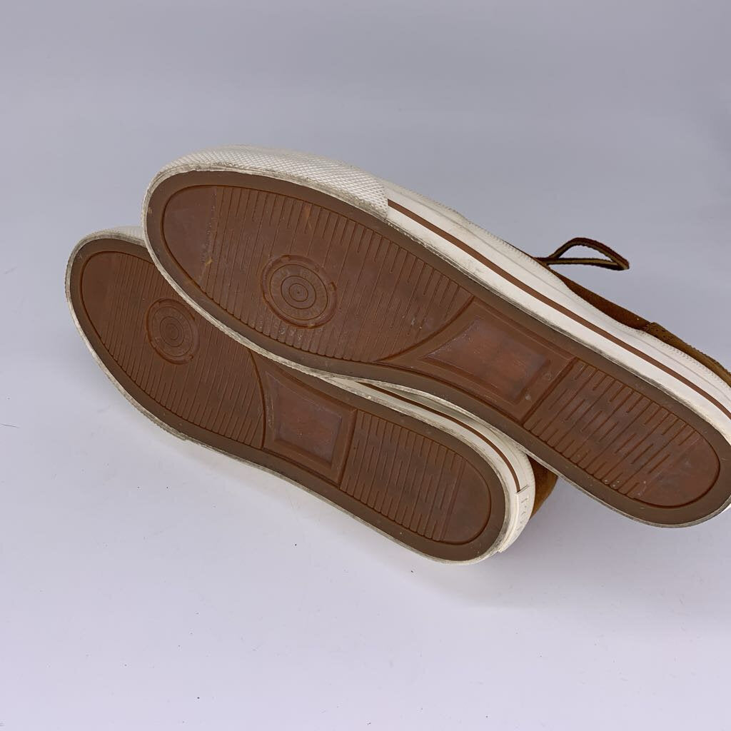 Ralph Lauren Sneakers