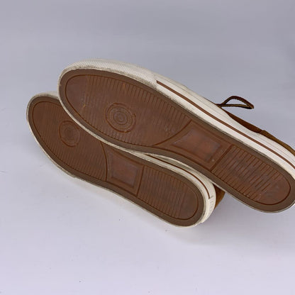 Ralph Lauren Sneakers
