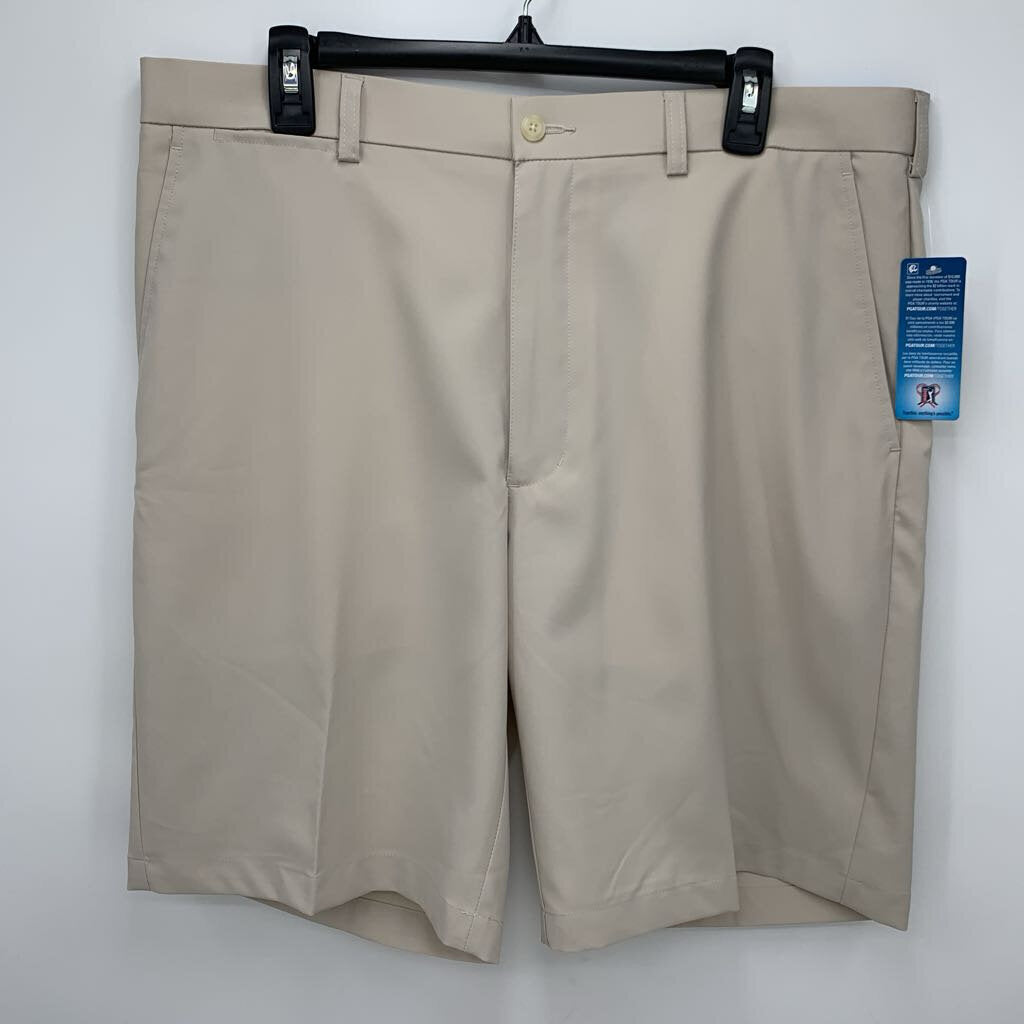 PGA Tour Shorts -NWT