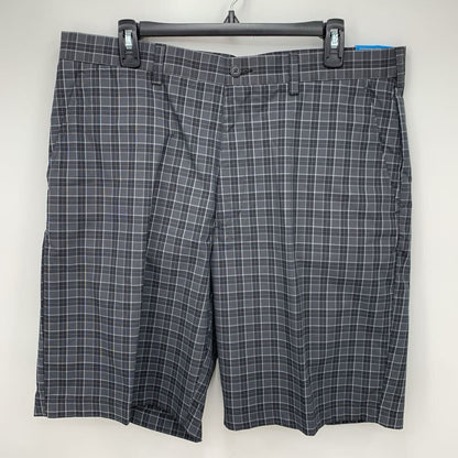 PGA Tour Shorts -NWT
