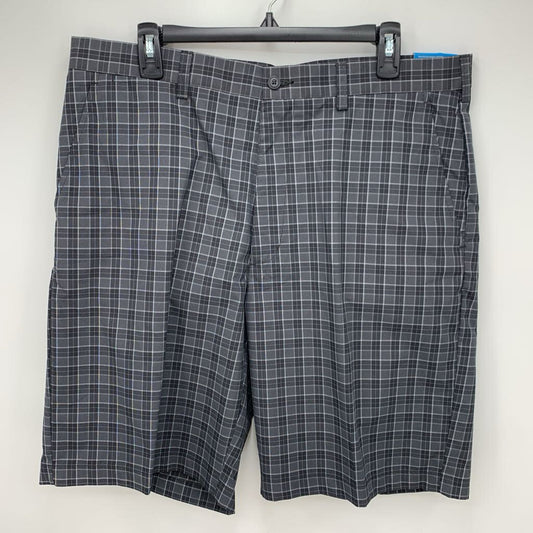 PGA Tour Shorts -NWT