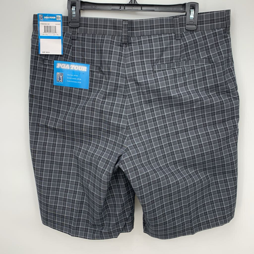 PGA Tour Shorts -NWT