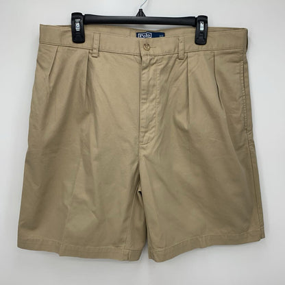 Ralph Lauren Shorts