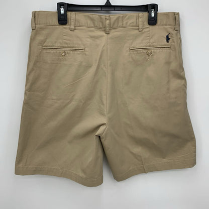 Ralph Lauren Shorts