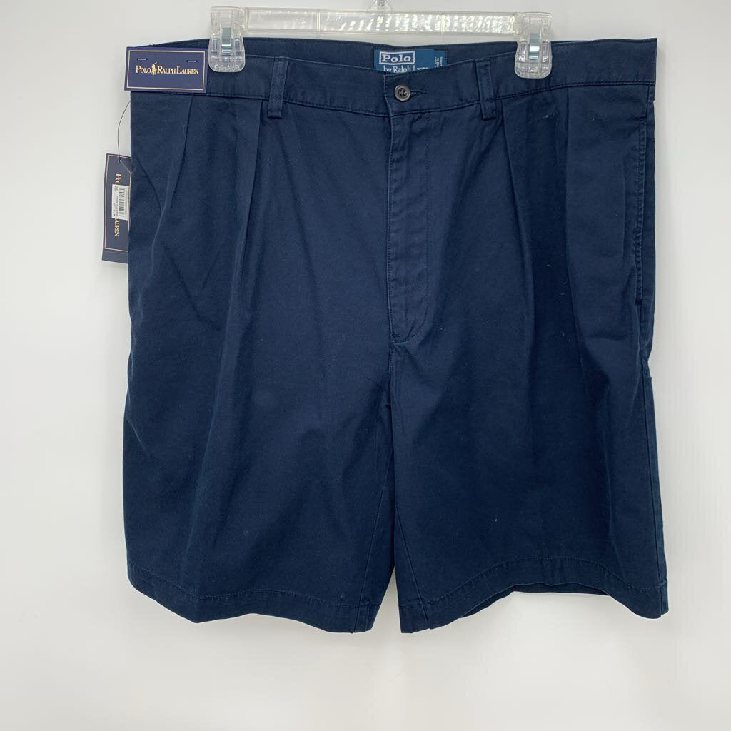 Ralph Lauren Shorts