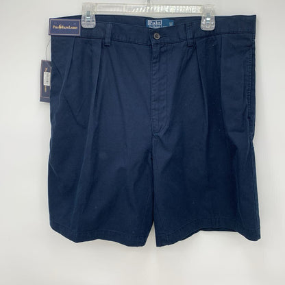 Ralph Lauren Shorts