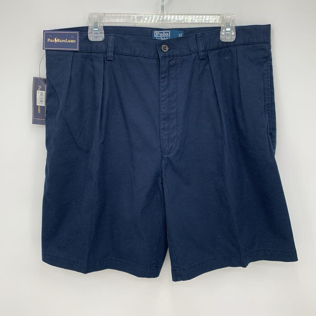 Ralph Lauren Shorts