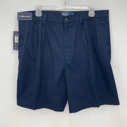 Ralph Lauren Shorts