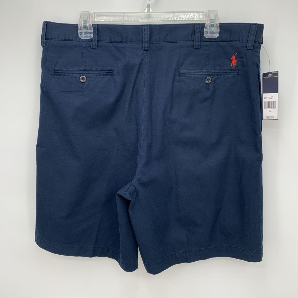 Ralph Lauren Shorts