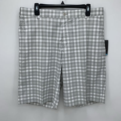 Nike Shorts -NWT