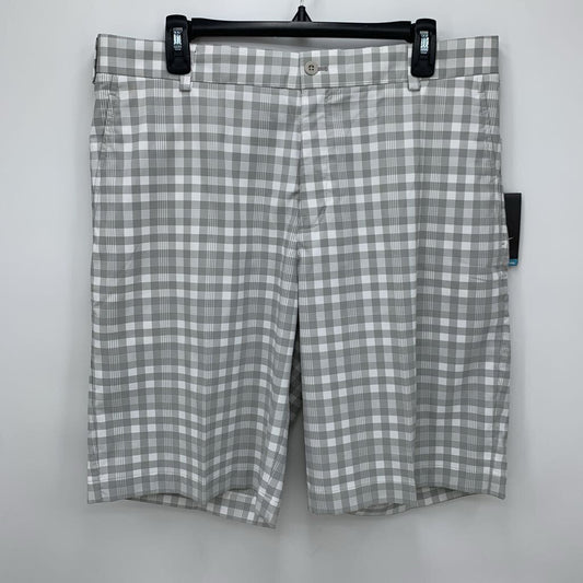 Nike Shorts -NWT