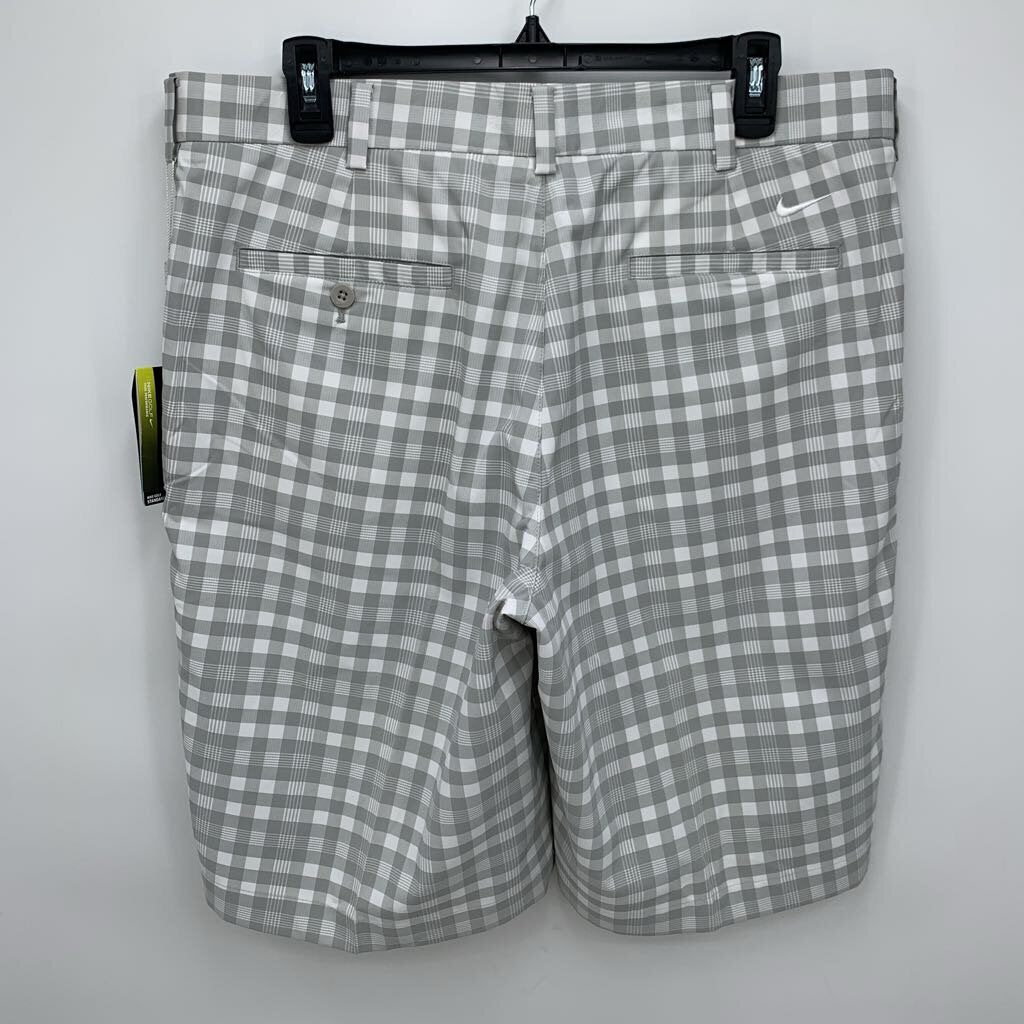 Nike Shorts -NWT