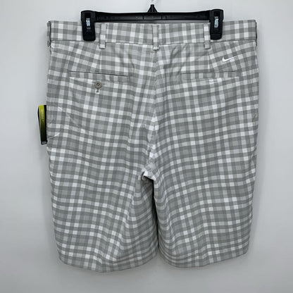 Nike Shorts -NWT