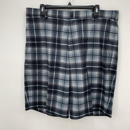 Nike Shorts -NWT