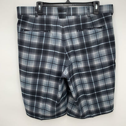 Nike Shorts -NWT