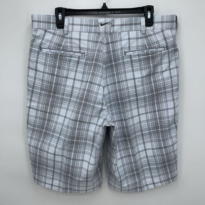 Nike Shorts -NWT