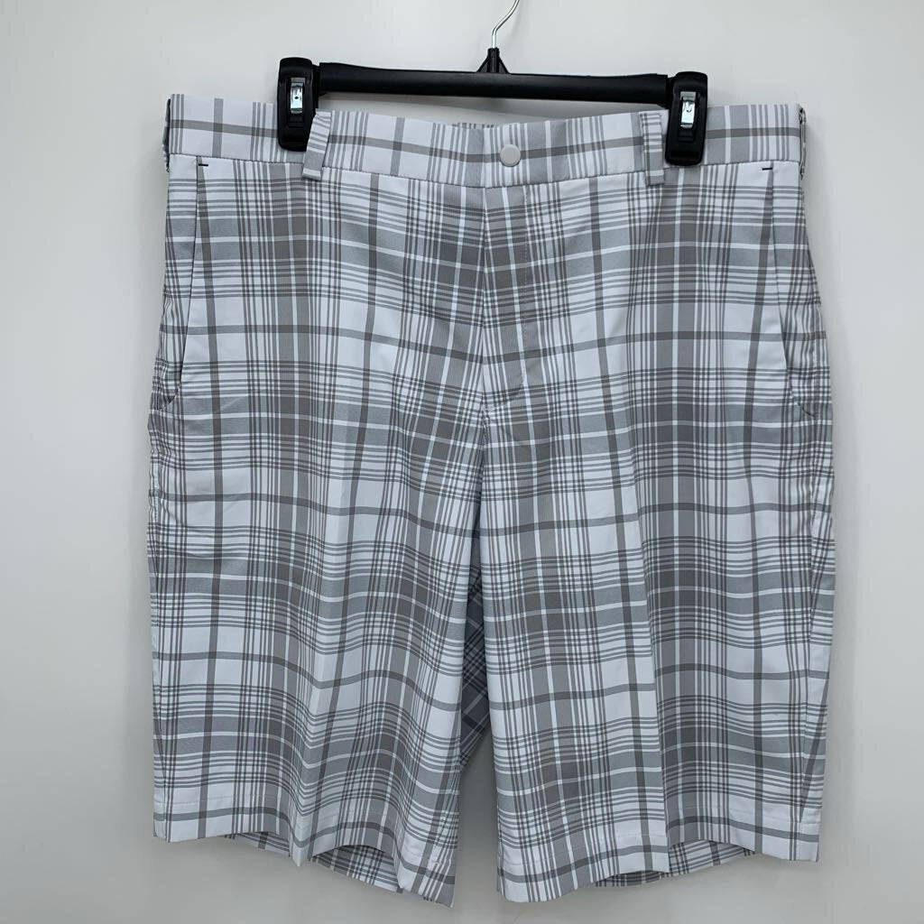 Nike Shorts -NWT