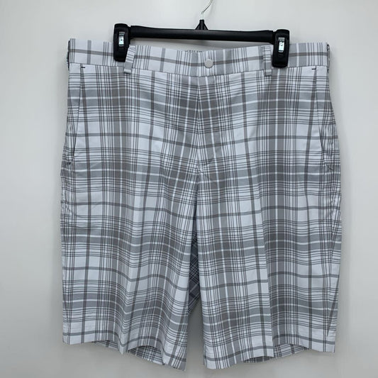 Nike Shorts -NWT