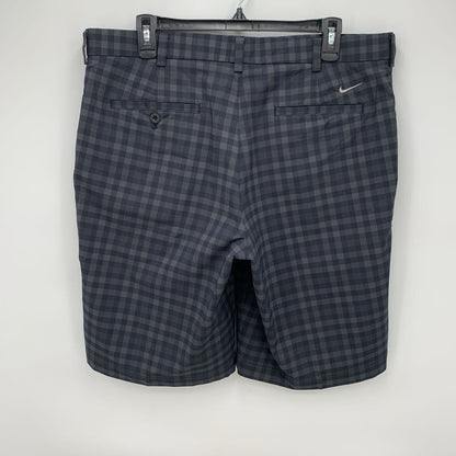 Nike Shorts -NWT