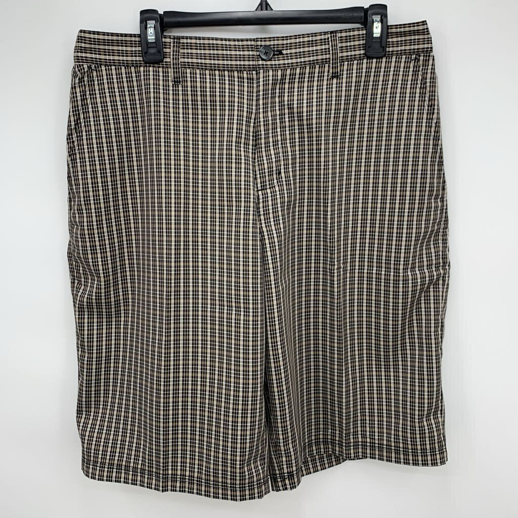 Adidas Shorts - NWT
