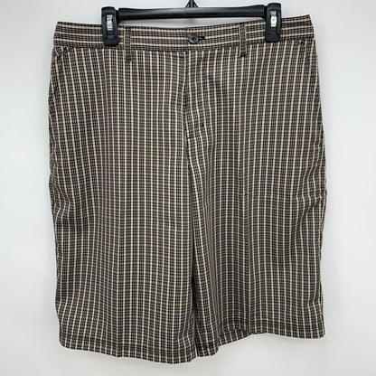 Adidas Shorts - NWT