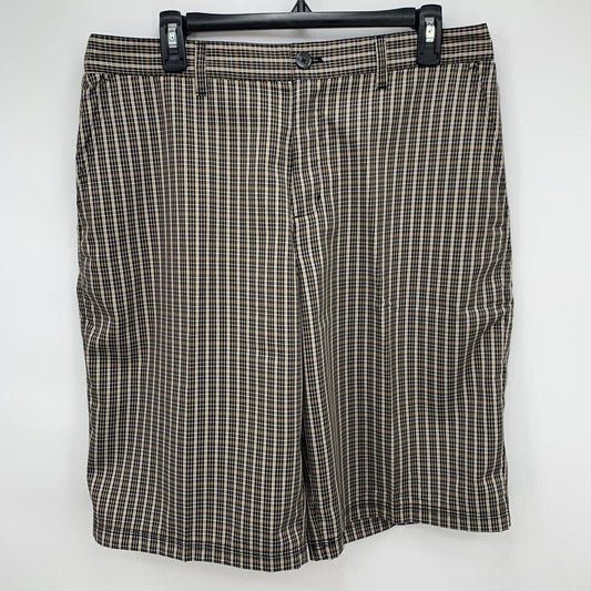 Adidas Shorts - NWT