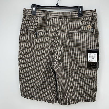 Adidas Shorts - NWT
