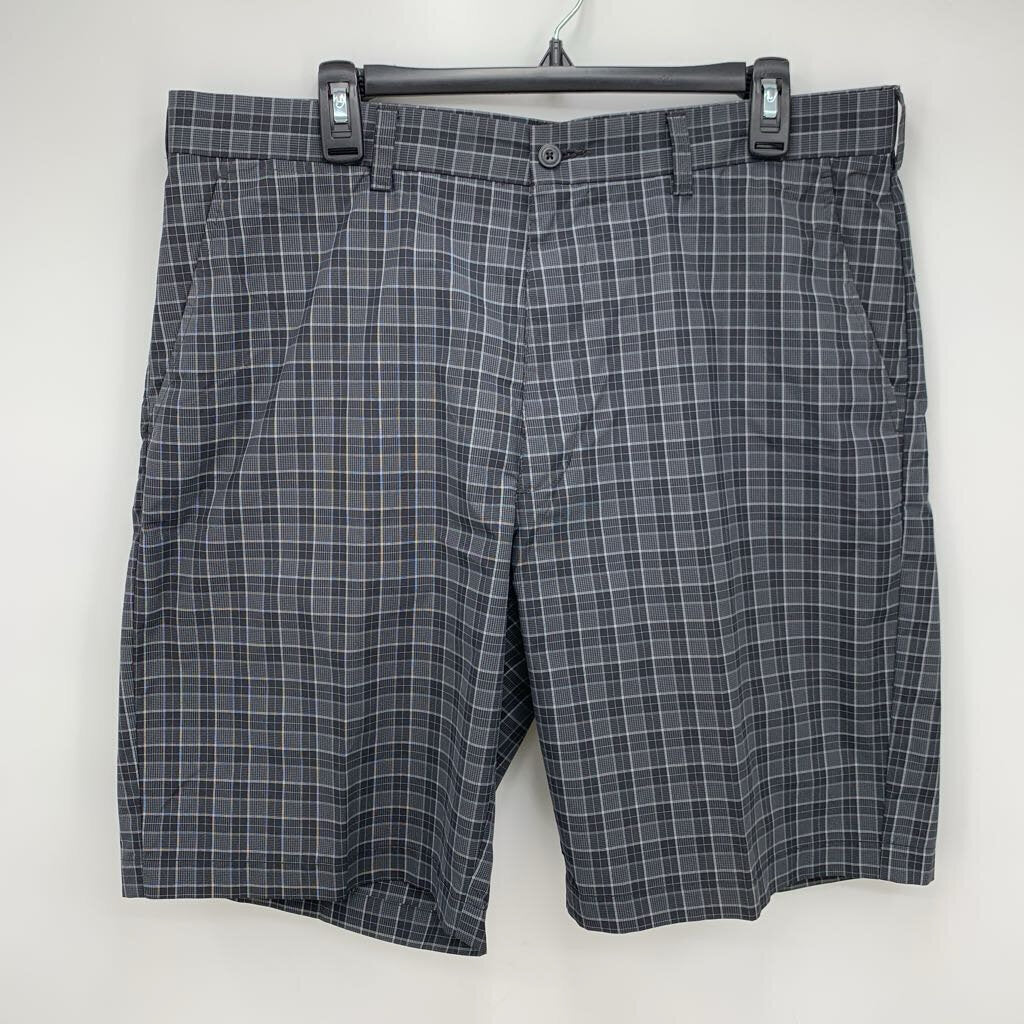 PGA Tour Shorts