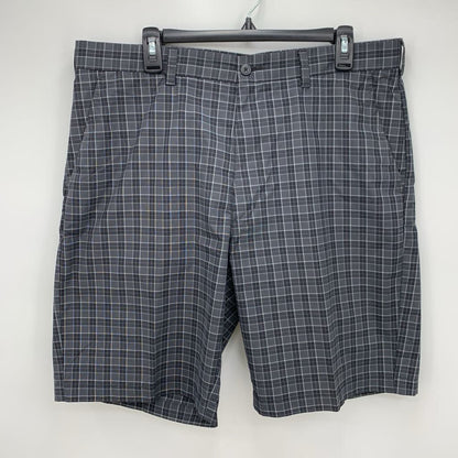 PGA Tour Shorts