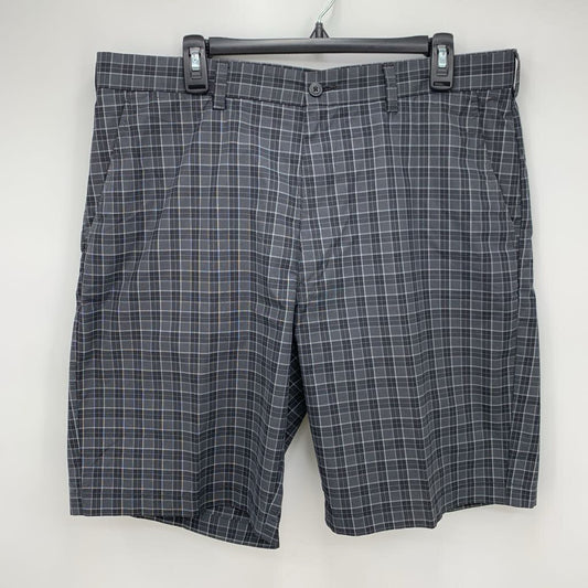 PGA Tour Shorts