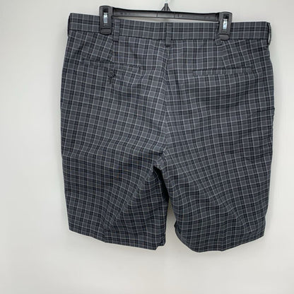 PGA Tour Shorts