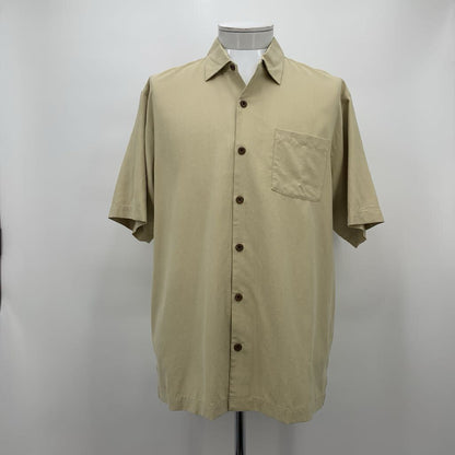 Tommy Bahama Shirt -