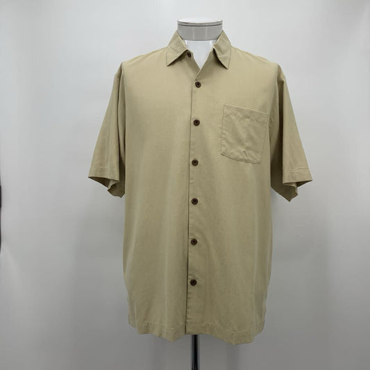 Tommy Bahama Shirt -