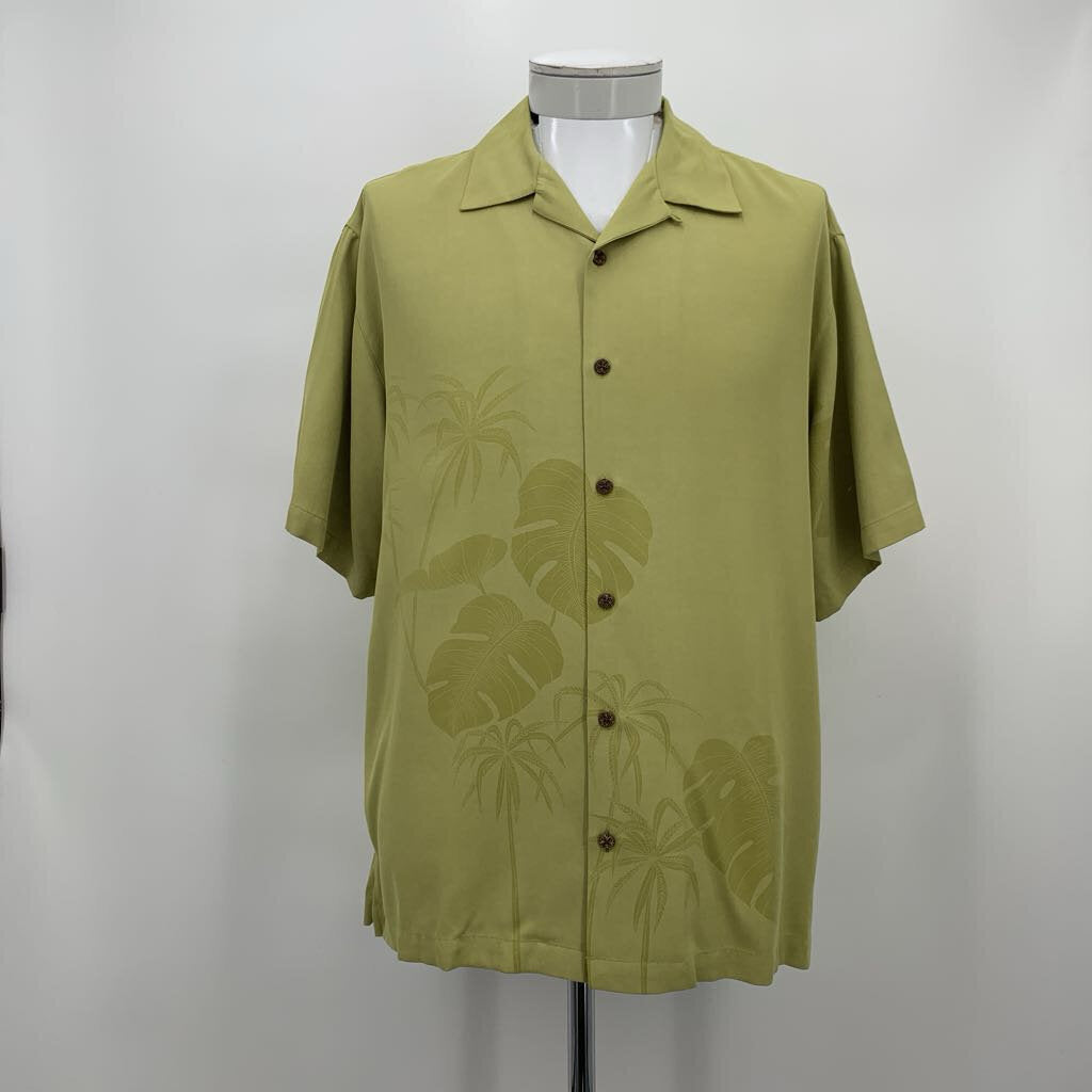 Tommy Bahama Shirt -