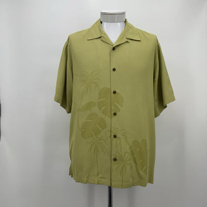 Tommy Bahama Shirt -