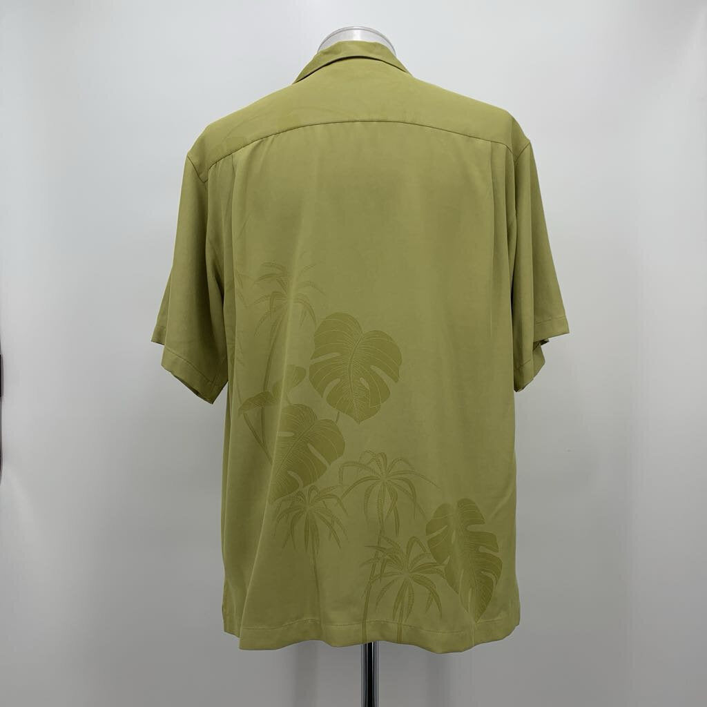 Tommy Bahama Shirt -