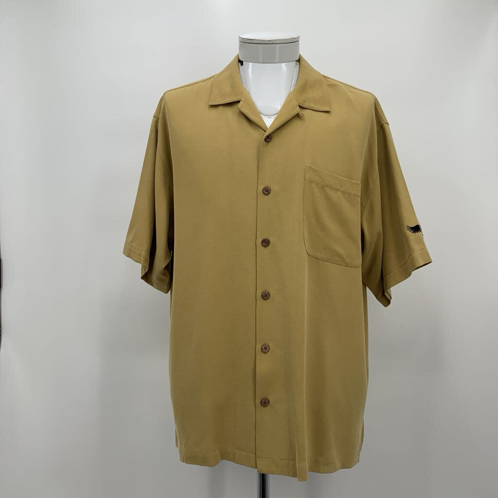 Tommy Bahama Shirt -
