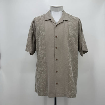 Tommy Bahama Shirt -
