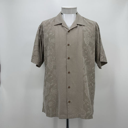 Tommy Bahama Shirt -