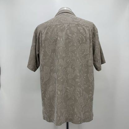 Tommy Bahama Shirt -