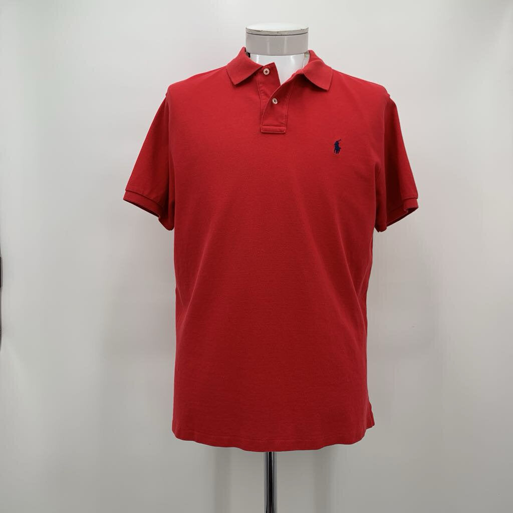 Ralph Lauren Shirt