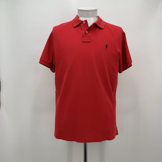 Ralph Lauren Shirt